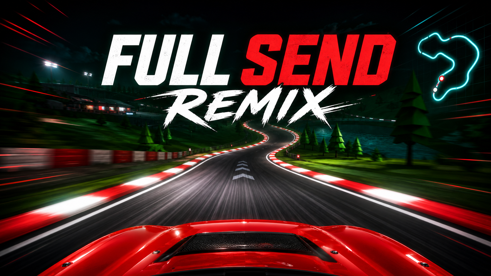 full-send-racer