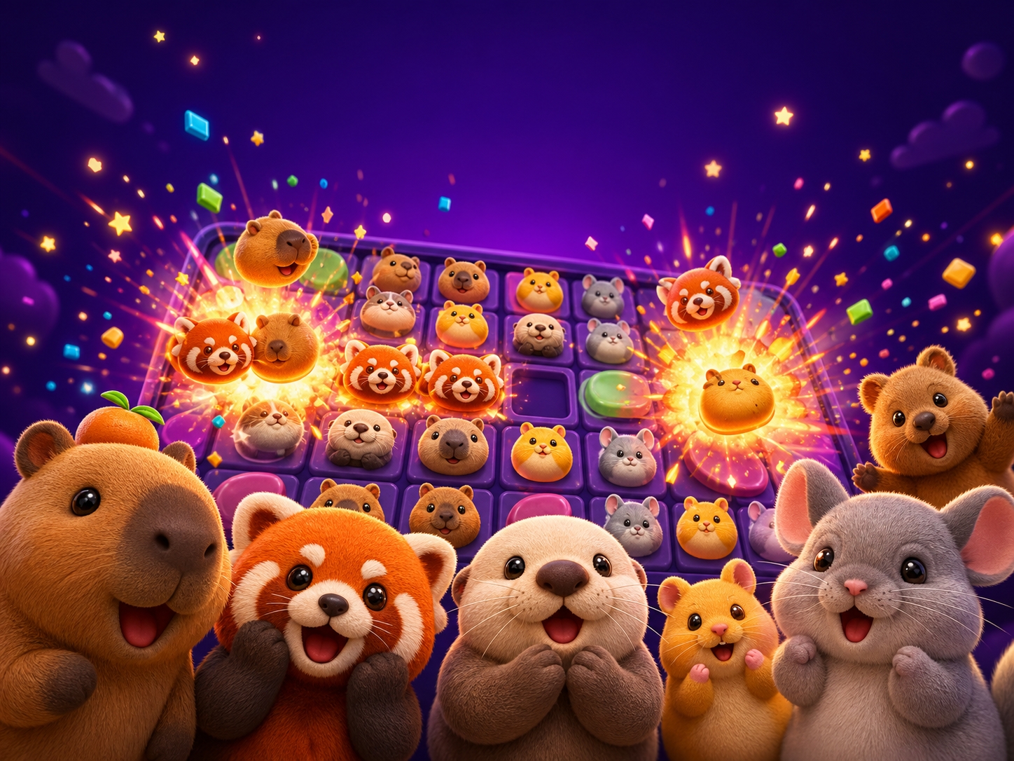 exploding-hamsters-game