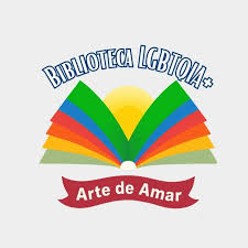 Biblioteca-comunitaria-arte-de-amar.com