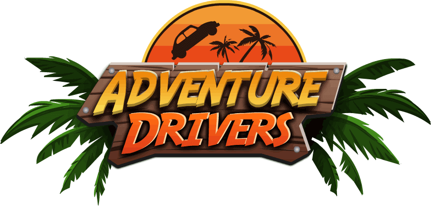 adventure-drivers