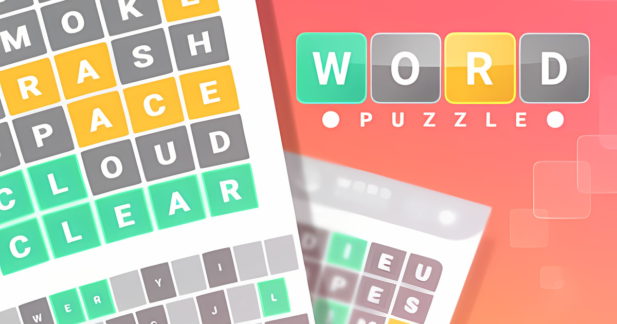 wordler