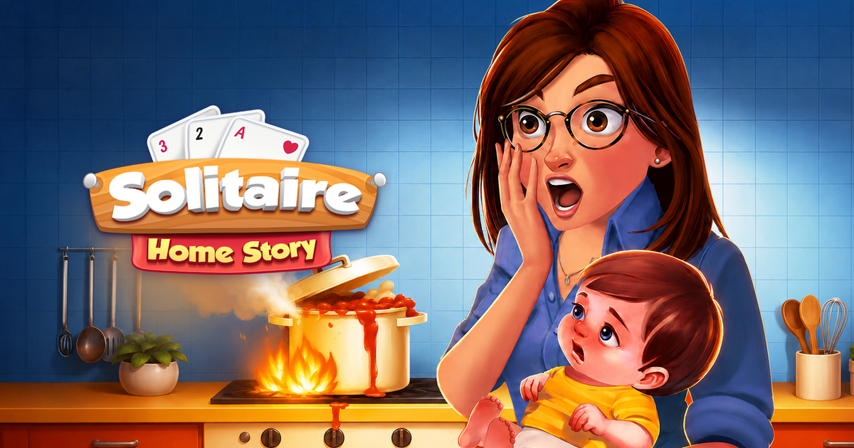 solitaire-home-story