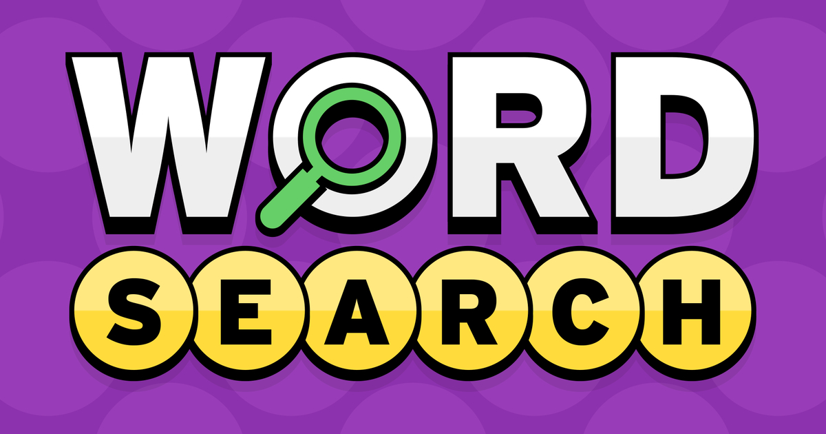 word-search-lyg