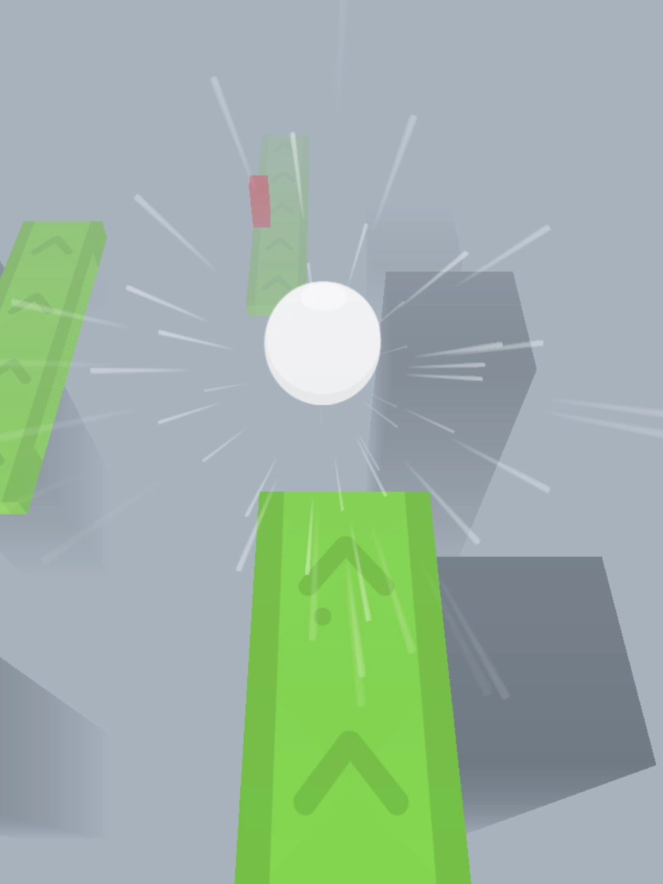 slope-ball