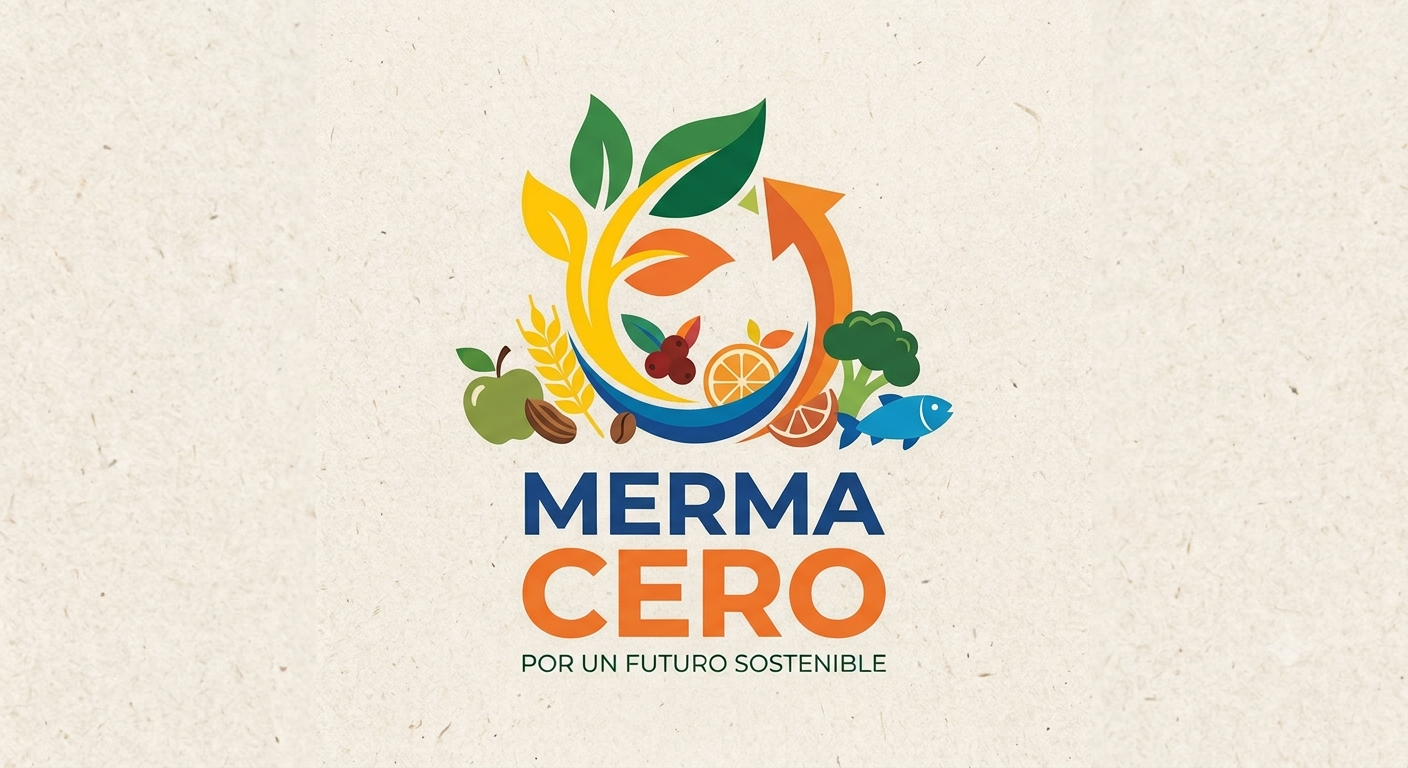 Merma Cero-2