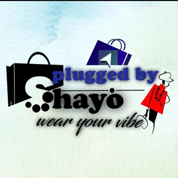 plugged by shayo buy sneakes and fits online-2